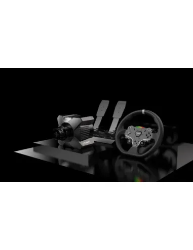 MOZA R3 RACING BUNDLE FOR PC