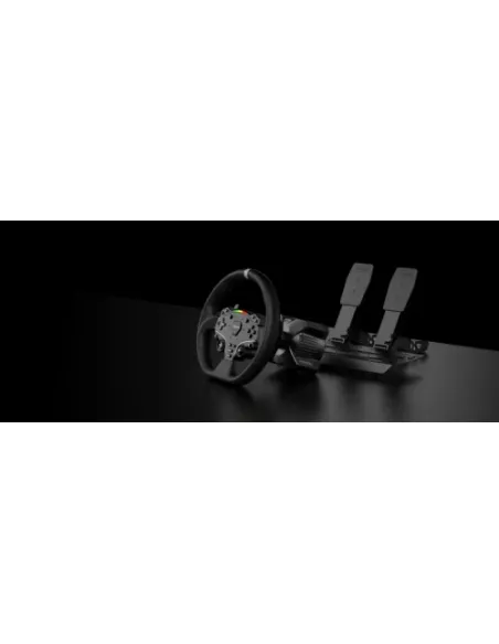 MOZA R3 RACING BUNDLE FOR PC