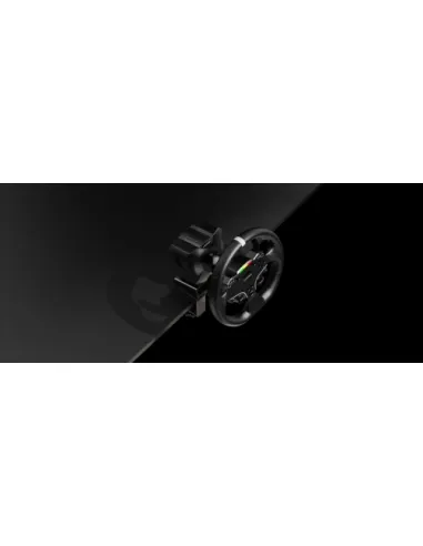 MOZA R3 RACING BUNDLE FOR PC