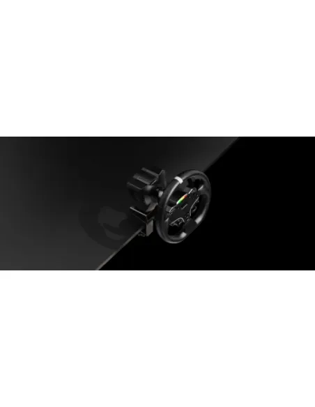 MOZA R3 RACING BUNDLE FOR PC