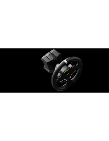 MOZA R3 RACING BUNDLE FOR PC
