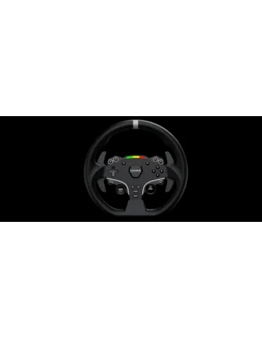MOZA R3 RACING BUNDLE FOR PC