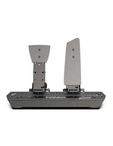 MOZA SR-P PEDAL( THROTTLE+BRAKER)