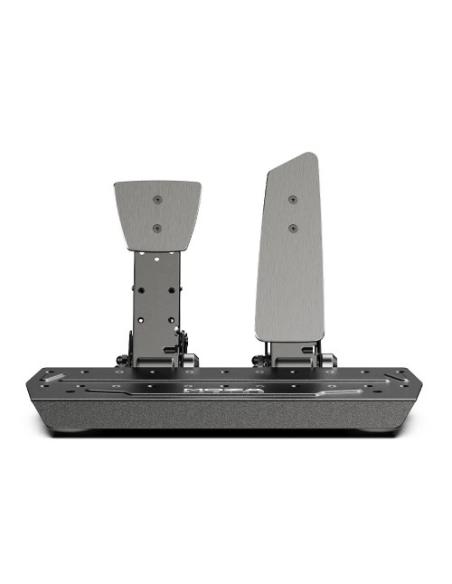 MOZA SR-P PEDAL( THROTTLE+BRAKER)