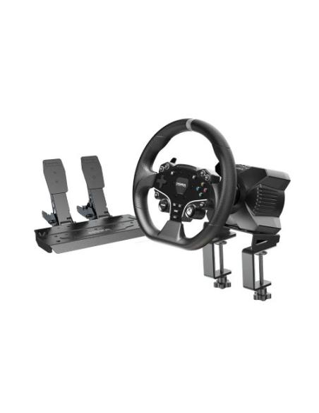 MOZA R3 RACING BUNDLE FOR XBOX & PC