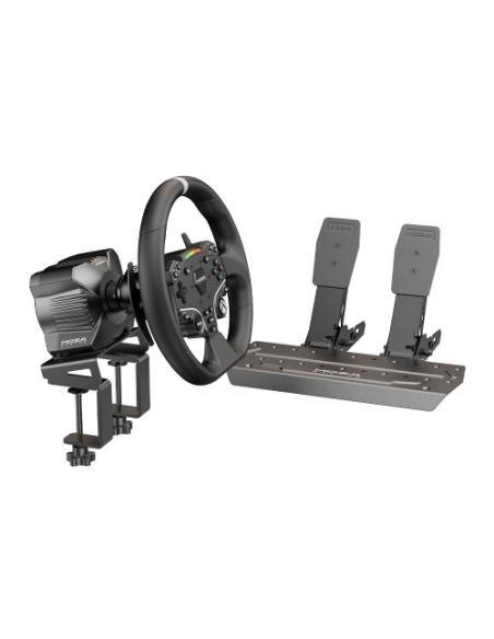 MOZA R3 RACING BUNDLE FOR XBOX & PC