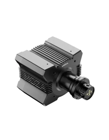 MOZA R9 V3 DIRECT DRIVE WHEEL BASE