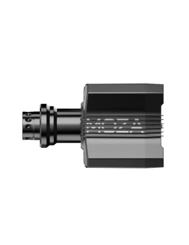 MOZA R9 V3 DIRECT DRIVE WHEEL BASE
