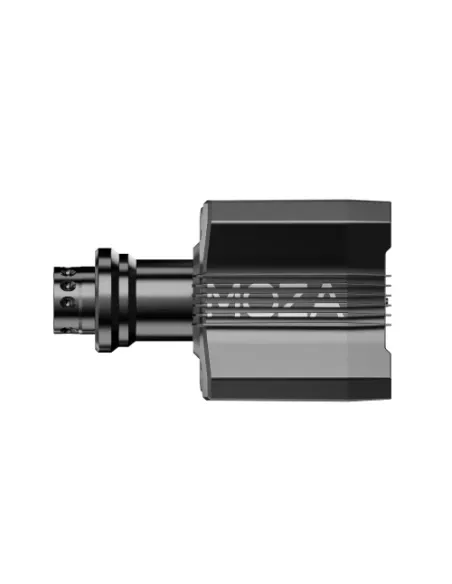 MOZA R9 V3 DIRECT DRIVE WHEEL BASE