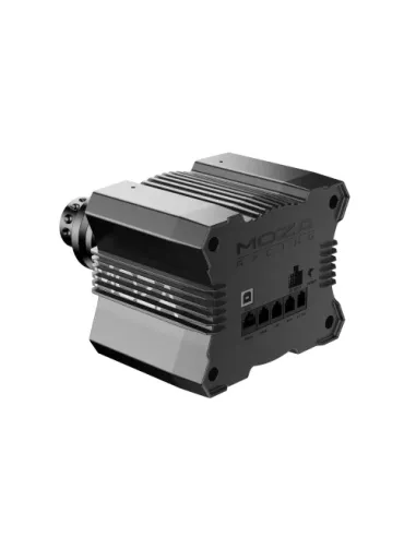 MOZA R9 V3 DIRECT DRIVE WHEEL BASE