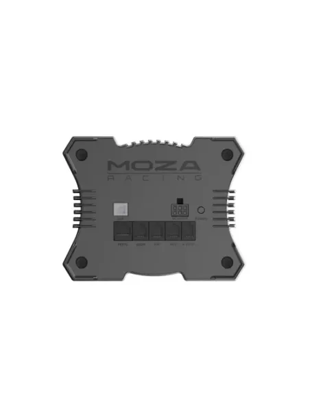 MOZA R9 V3 DIRECT DRIVE WHEEL BASE