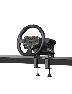 MOZA R5 RACING SIMULATOR 2