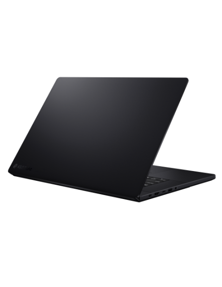 ASUS ProArt P16 OLED H7606WM-SC052W Copilot+ PC - Ordenador Portátil 16" WQUXGA (AMD Ryzen AI 9 HX 370, 32GB RAM, 1TB SSD, NVIDI