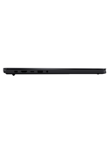 ASUS ProArt P16 OLED H7606WM-SC052W Copilot+ PC - Ordenador Portátil 16" WQUXGA (AMD Ryzen AI 9 HX 370, 32GB RAM, 1TB SSD, NVIDI