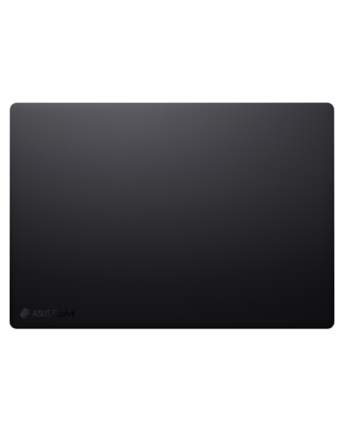 ASUS ProArt P16 OLED H7606WM-SC052W Copilot+ PC - Ordenador Portátil 16" WQUXGA (AMD Ryzen AI 9 HX 370, 32GB RAM, 1TB SSD, NVIDI
