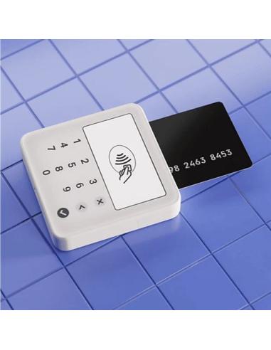 SUMUP DATAFONO SOLO LITE IB