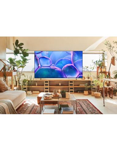 Samsung TU43U7025FK 109,2 cm (43") 4K Ultra HD Smart TV Wifi Negro