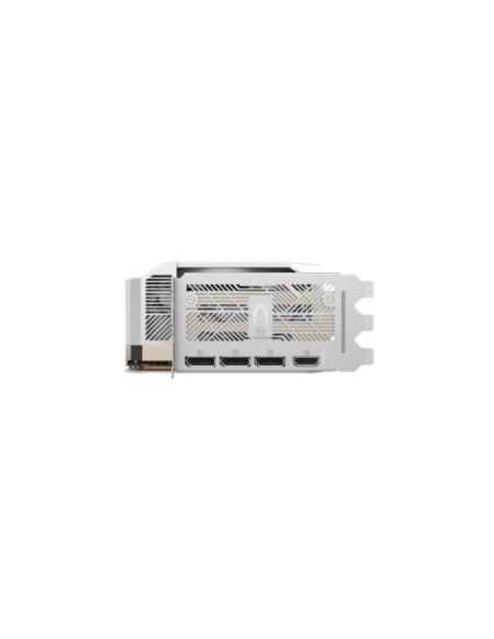 Zotac GAMING GeForce RTX 5090 SOLID OC NVIDIA 32 GB GDDR7