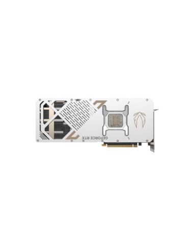 Zotac GAMING GeForce RTX 5090 SOLID OC NVIDIA 32 GB GDDR7