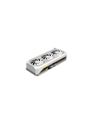 Zotac GAMING GeForce RTX 5090 SOLID OC NVIDIA 32 GB GDDR7