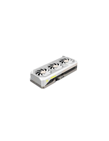 Zotac GAMING GeForce RTX 5090 SOLID OC NVIDIA 32 GB GDDR7