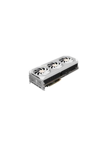 Zotac GAMING GeForce RTX 5090 SOLID OC NVIDIA 32 GB GDDR7
