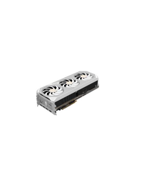 Zotac GAMING GeForce RTX 5090 SOLID OC NVIDIA 32 GB GDDR7