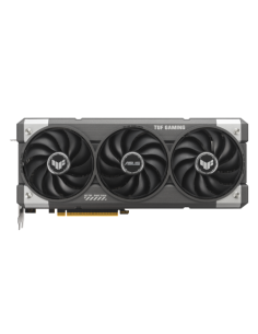 ASUS TUF Gaming TUF-RTX5060-O8G-GAMING NVIDIA GeForce RTX 5060 8 GB GDDR7