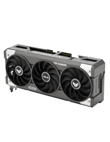 ASUS TUF Gaming TUF-RTX5060-O8G-GAMING NVIDIA GeForce RTX 5060 8 GB GDDR7