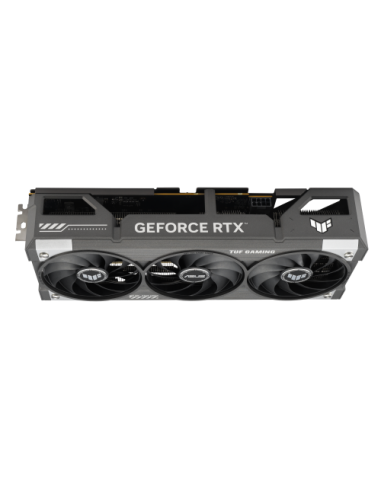 ASUS TUF Gaming TUF-RTX5060-O8G-GAMING NVIDIA GeForce RTX 5060 8 GB GDDR7