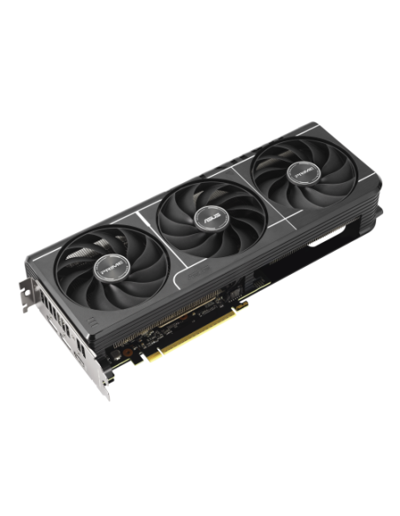 VGA ASUS PRIME-RX9060XT-O8G