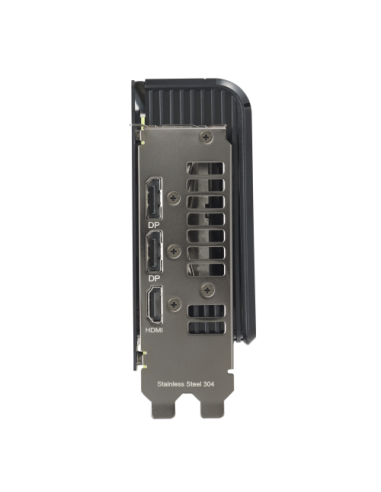 VGA ASUS PRIME-RX9060XT-O8G