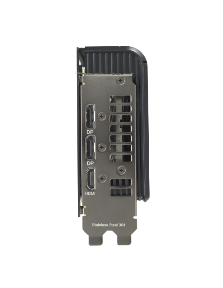 VGA ASUS PRIME-RX9060XT-O8G