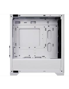 CAJA COOLER MASTER ELITE 302 BLANCA (E302-WGNN-S00) 2