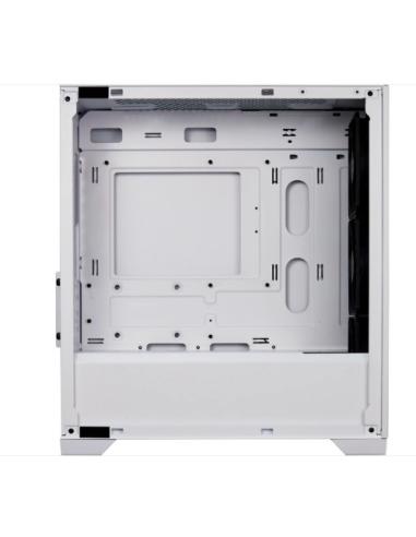 CAJA COOLER MASTER ELITE 302 BLANCA (E302-WGNN-S00)