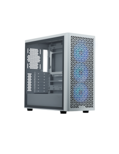 Cooler Master Elite 502