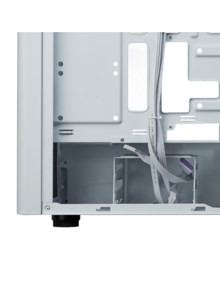 Cooler Master Elite 502