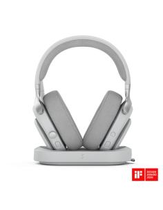 FRACTAL AURICULAR SCAPE LIGHT (FD-HS-SCA1-02)