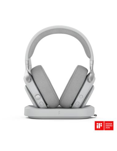 FRACTAL AURICULAR SCAPE LIGHT (FD-HS-SCA1-02)