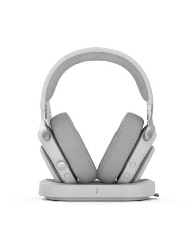 FRACTAL AURICULAR SCAPE LIGHT (FD-HS-SCA1-02)