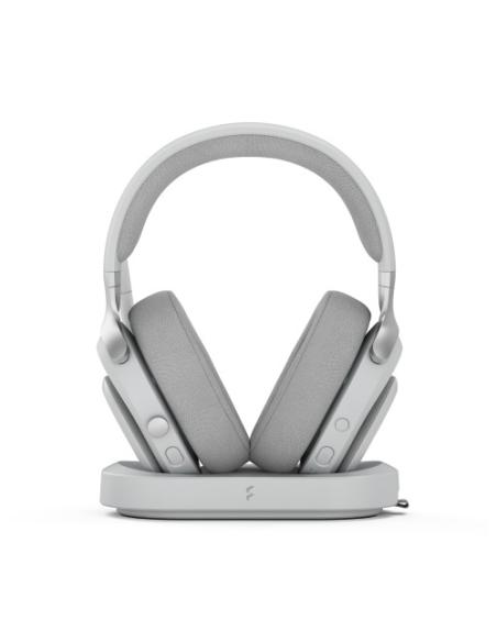 FRACTAL AURICULAR SCAPE LIGHT (FD-HS-SCA1-02)