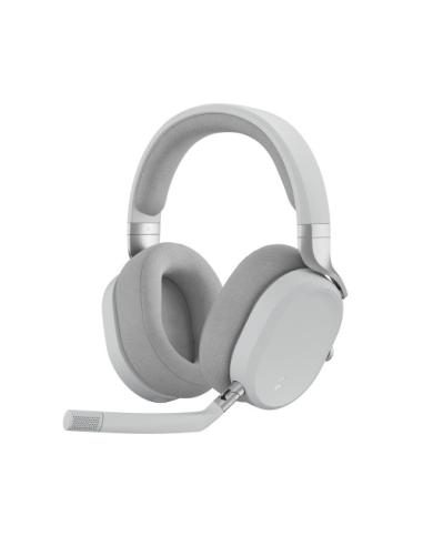FRACTAL AURICULAR SCAPE LIGHT (FD-HS-SCA1-02)