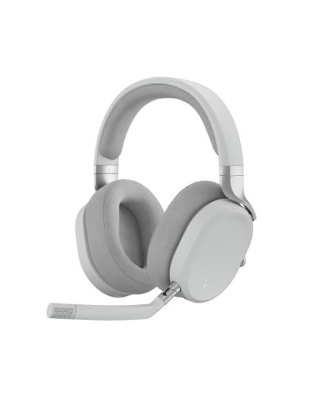 FRACTAL AURICULAR SCAPE LIGHT (FD-HS-SCA1-02)
