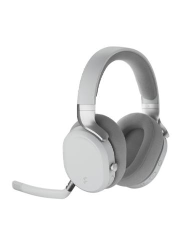 FRACTAL AURICULAR SCAPE LIGHT (FD-HS-SCA1-02)