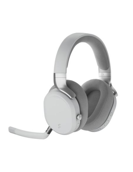 FRACTAL AURICULAR SCAPE LIGHT (FD-HS-SCA1-02)