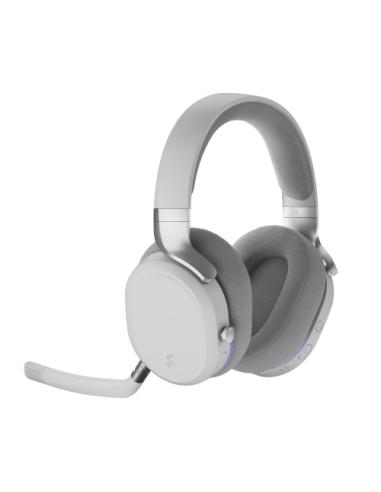 FRACTAL AURICULAR SCAPE LIGHT (FD-HS-SCA1-02)