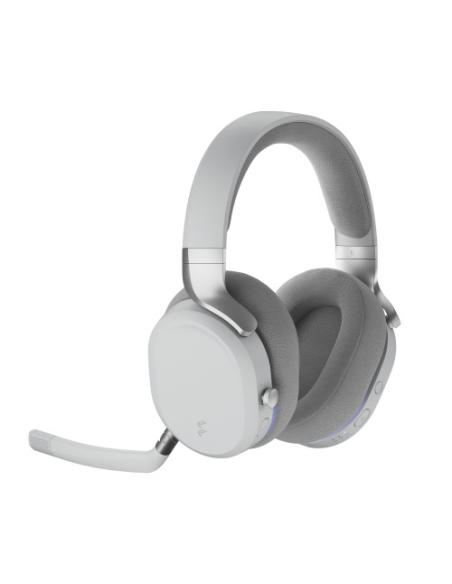 FRACTAL AURICULAR SCAPE LIGHT (FD-HS-SCA1-02)