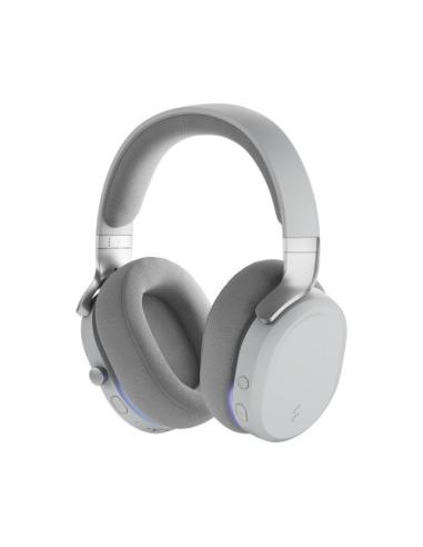 FRACTAL AURICULAR SCAPE LIGHT (FD-HS-SCA1-02)