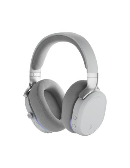 FRACTAL AURICULAR SCAPE LIGHT (FD-HS-SCA1-02)