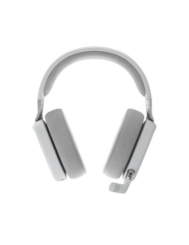 FRACTAL AURICULAR SCAPE LIGHT (FD-HS-SCA1-02)